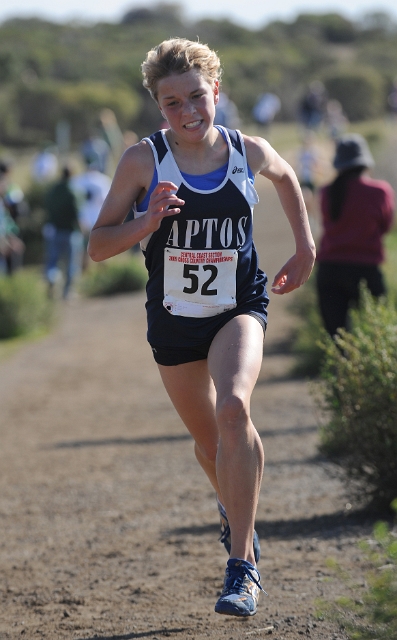 CCS XC D3 Girls - 030.JPG